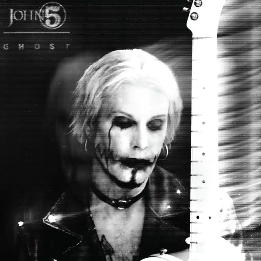 John 5