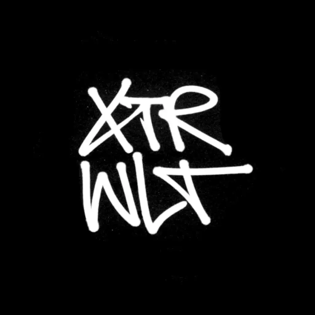 Extrawelt