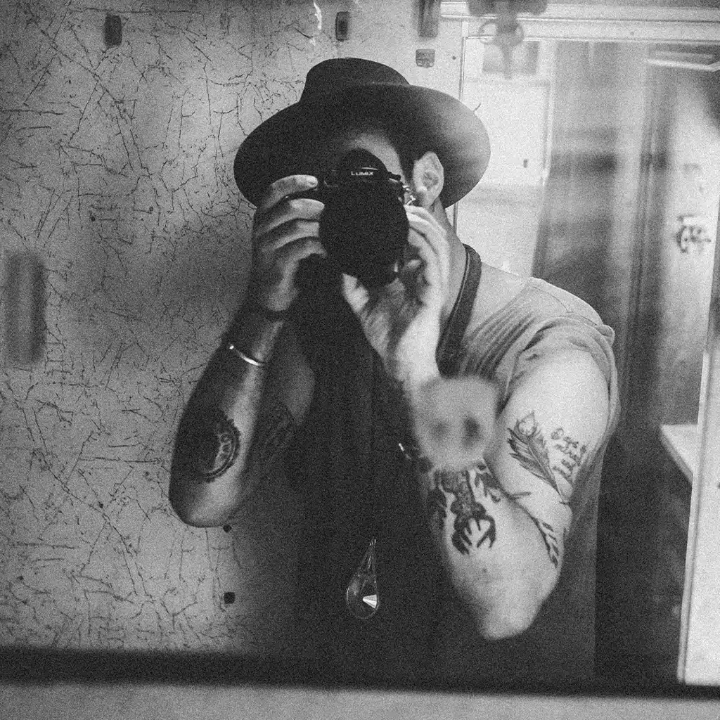 Until The Ribbon Breaks