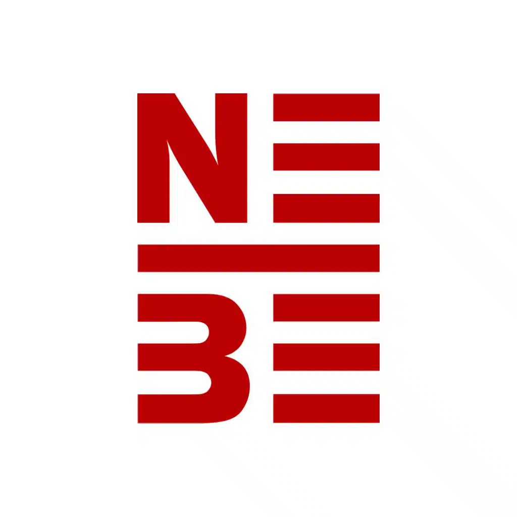 NEBÉ
