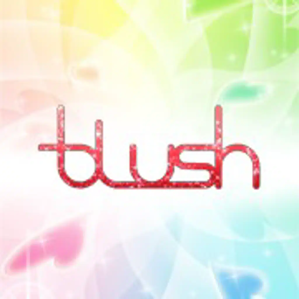 BLUSH