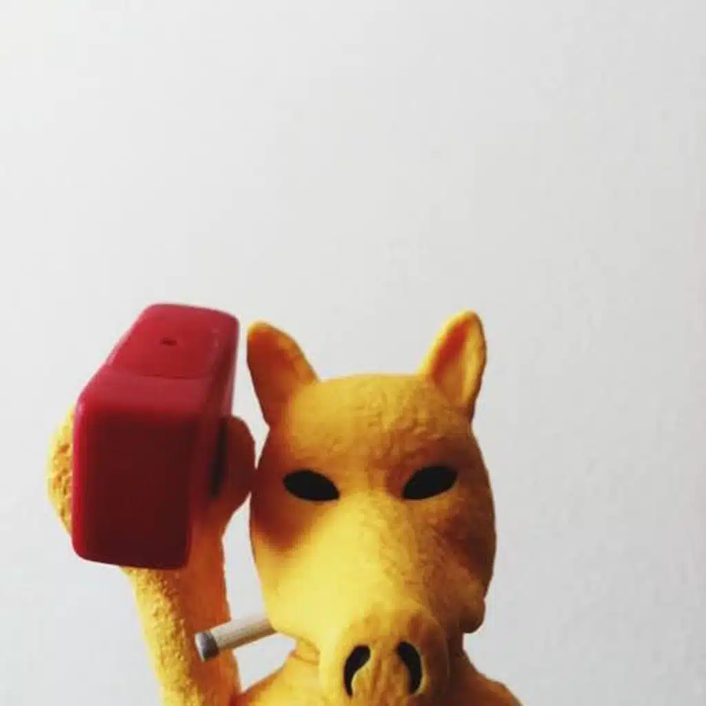 Quasimoto
