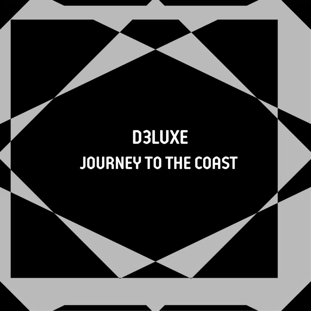 Journey to the Coast