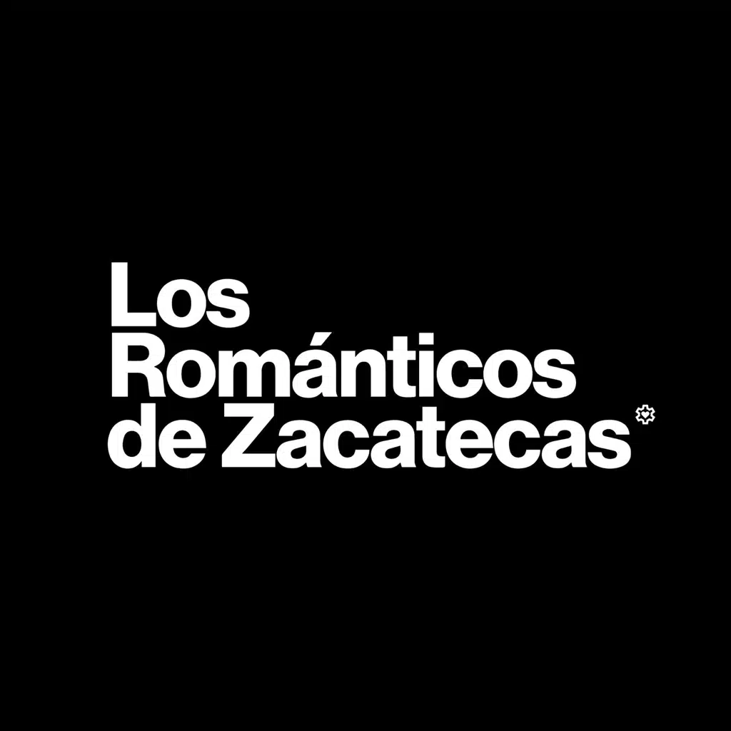 Los Románticos De Zacatecas