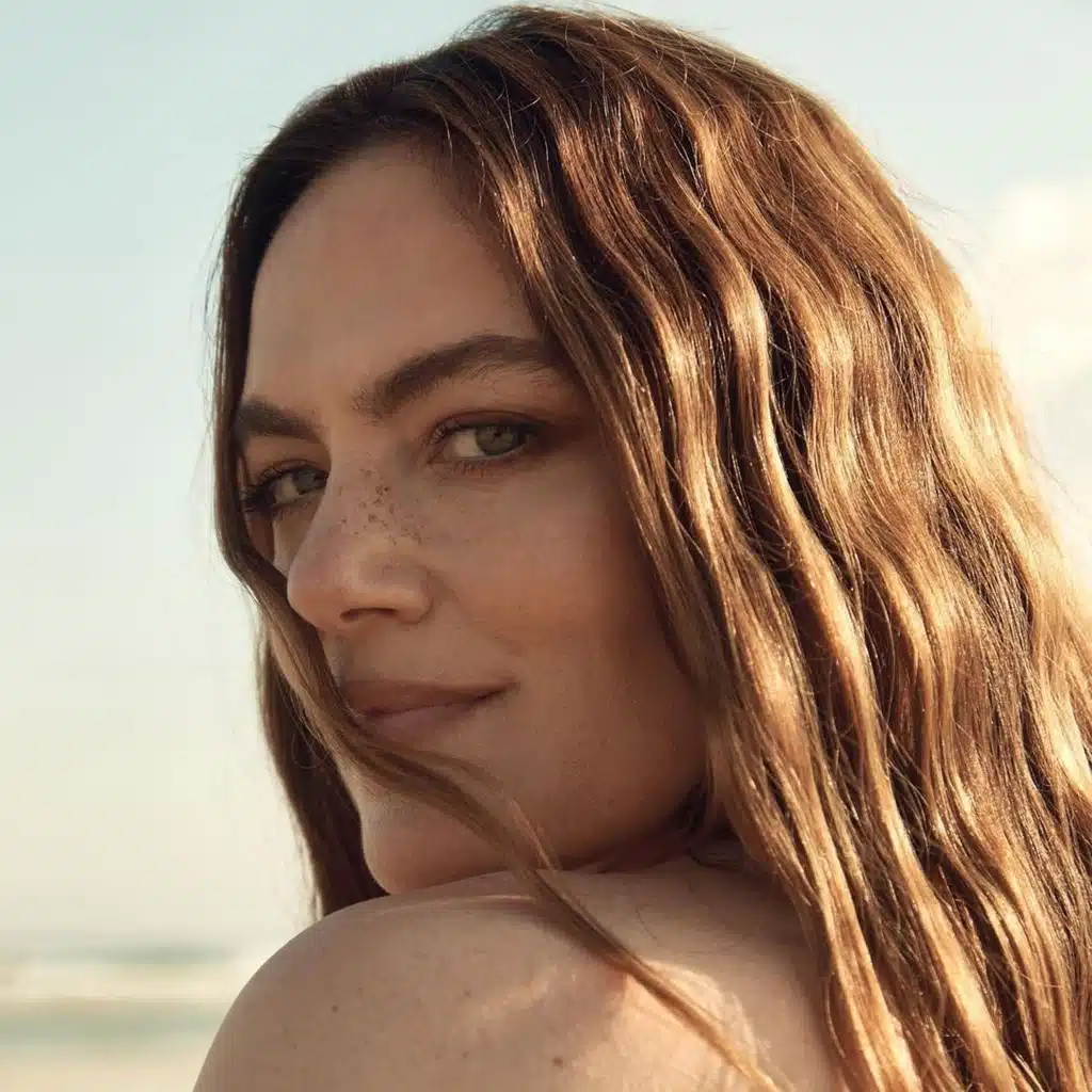 Julia Stone