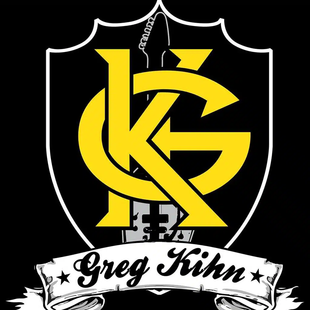 Greg Kihn