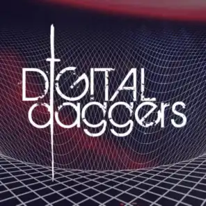 Digital Daggers