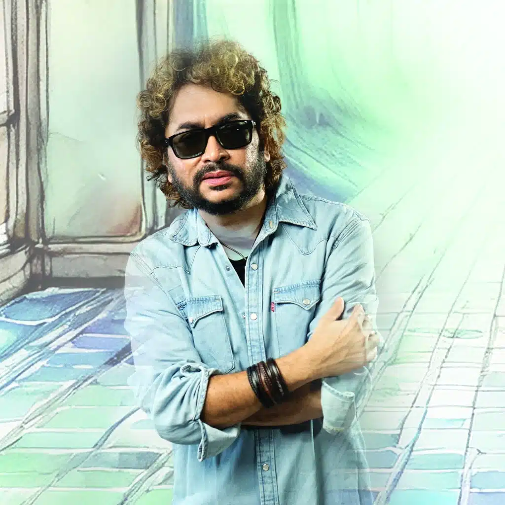 Rupam Islam