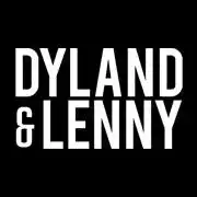 Dyland & Lenny