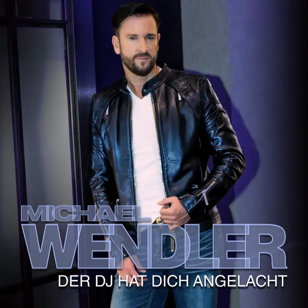 Michael Wendler 