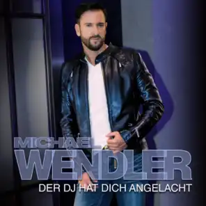 Michael Wendler 