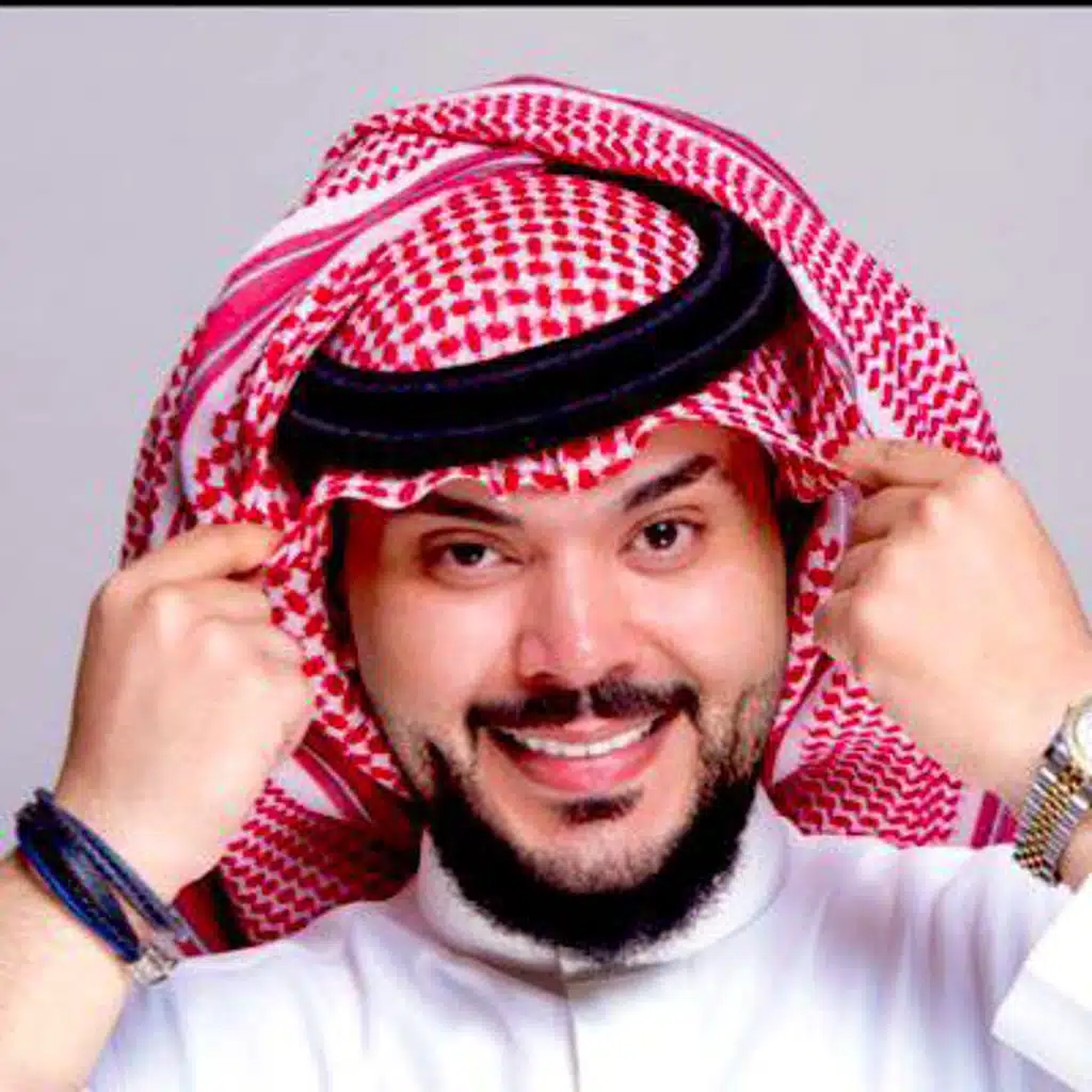 فارس المدني