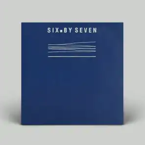 Six by Seven
