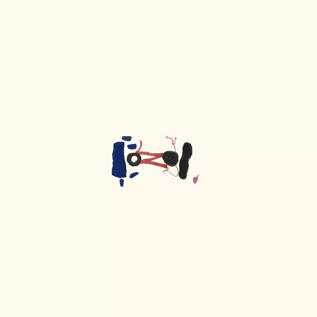 Kwes.