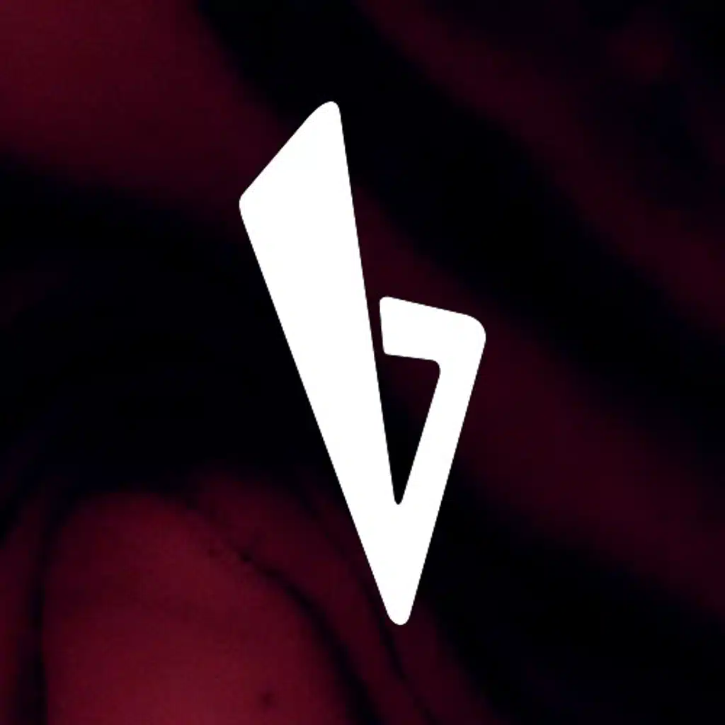 BOOM BOOM SATELLITES