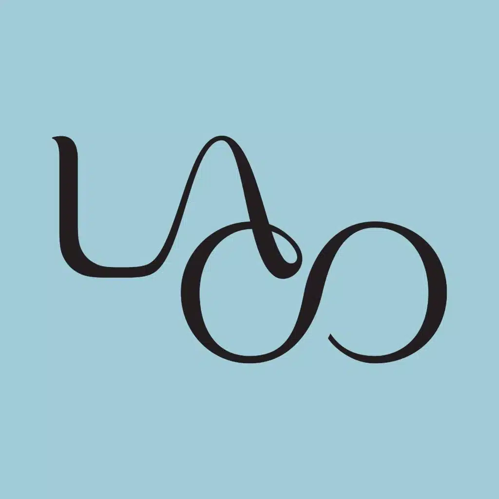 Los Angeles Chamber Orchestra