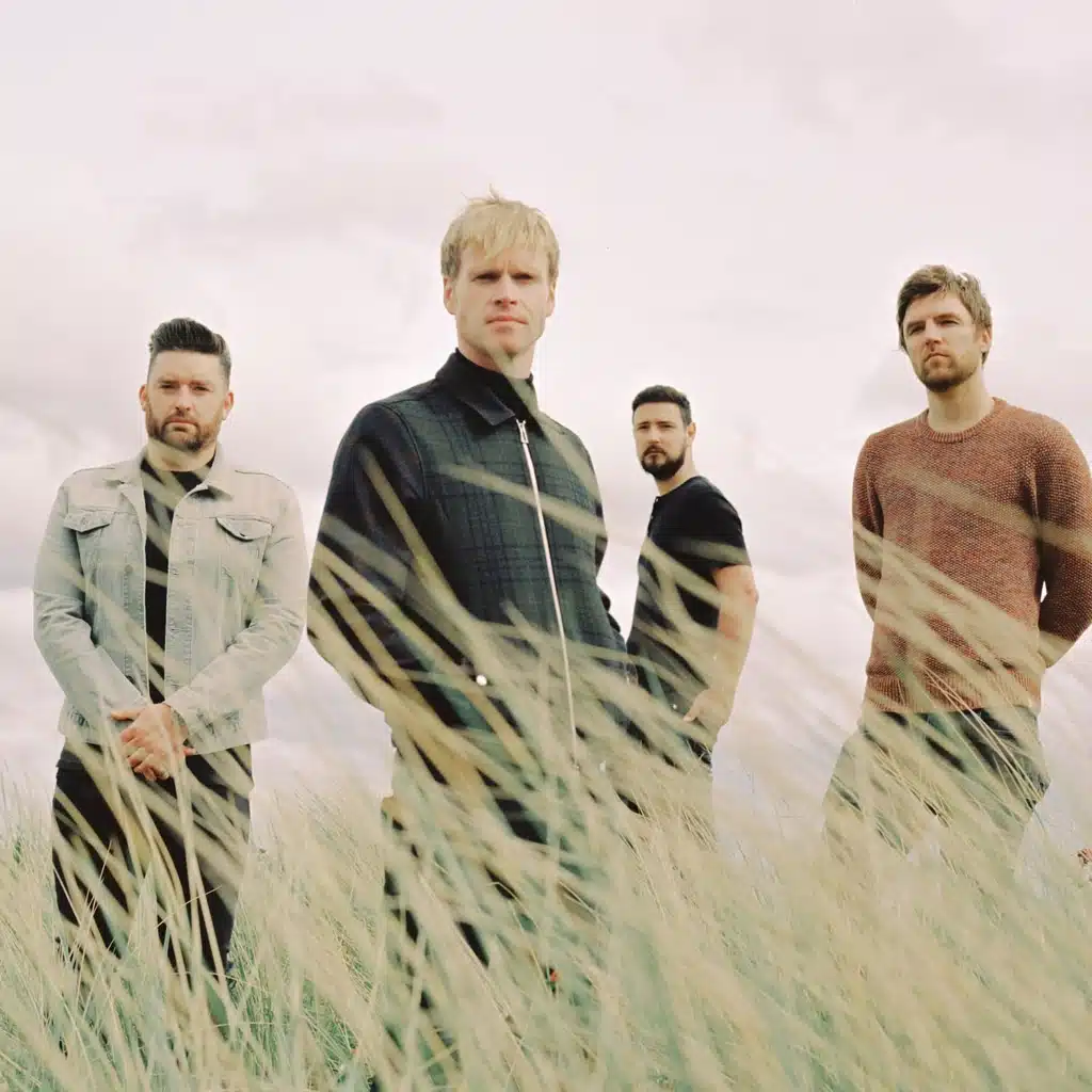 Kodaline
