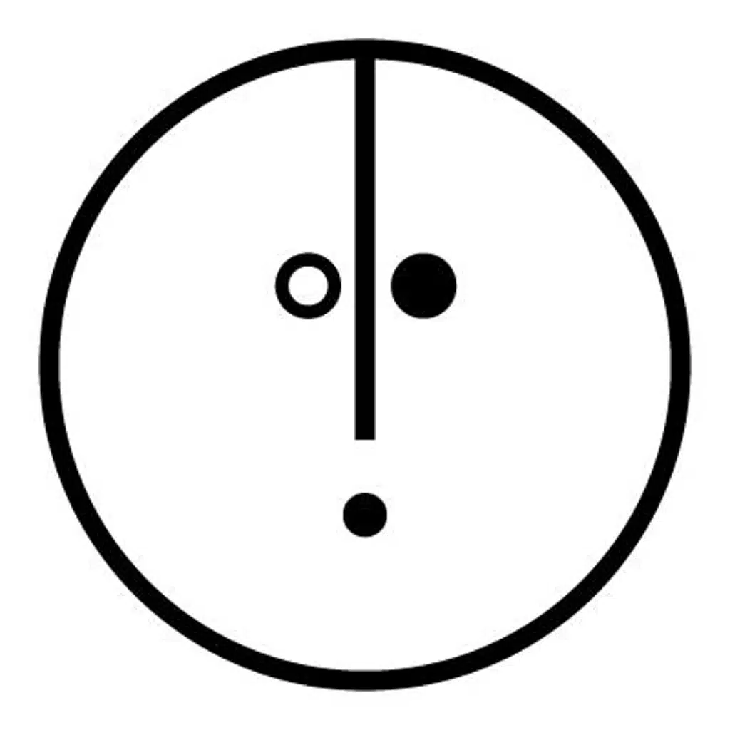 Grossstadtgeflüster