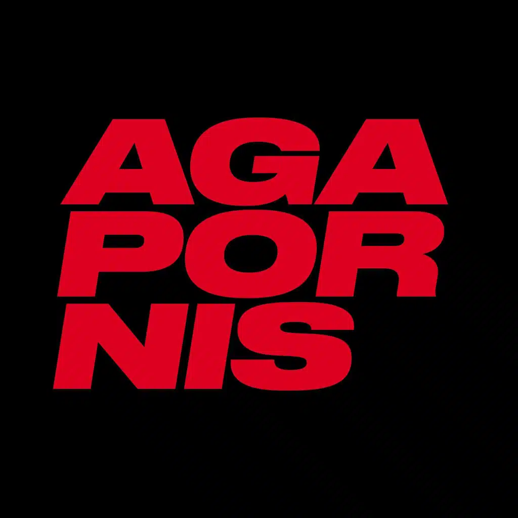 Agapornis