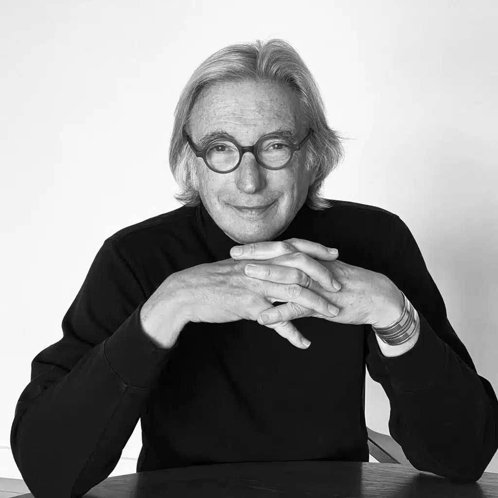 Michael Tilson Thomas