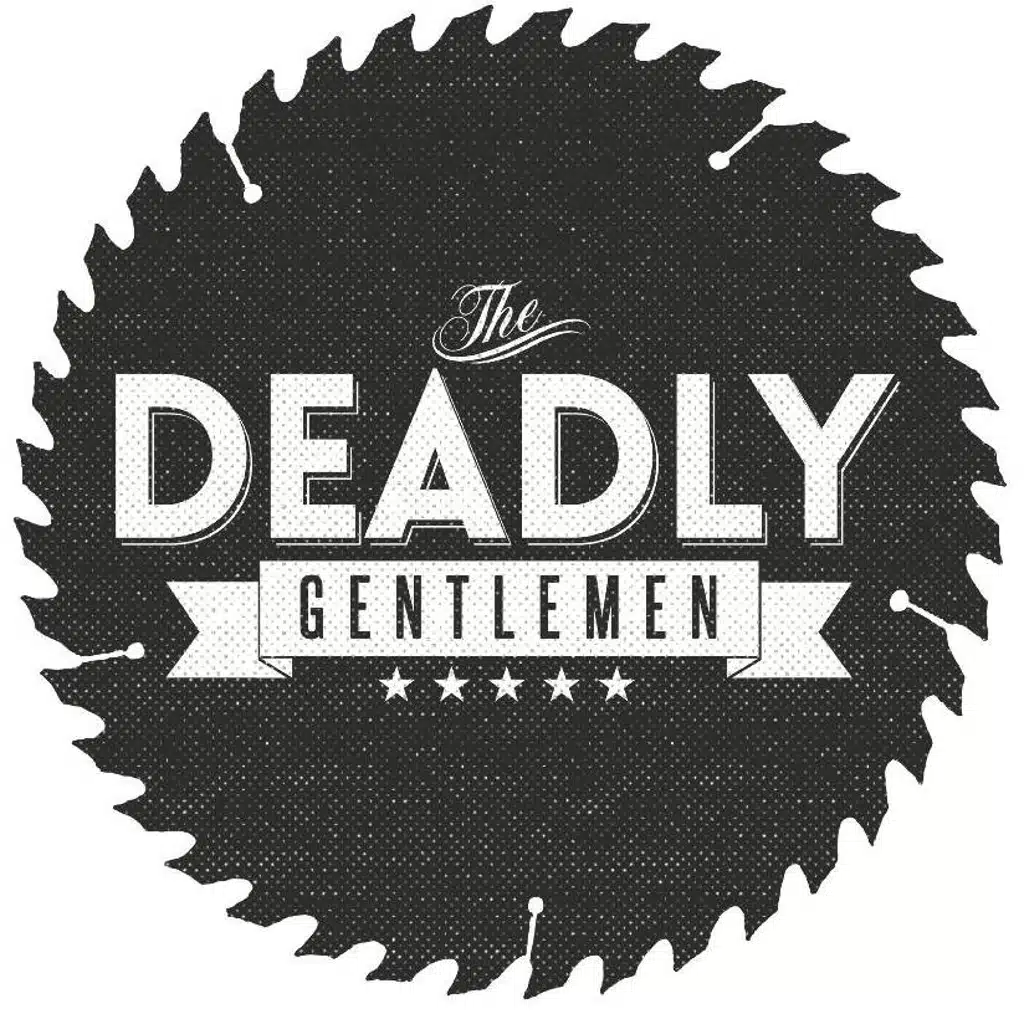 The Deadly Gentlemen
