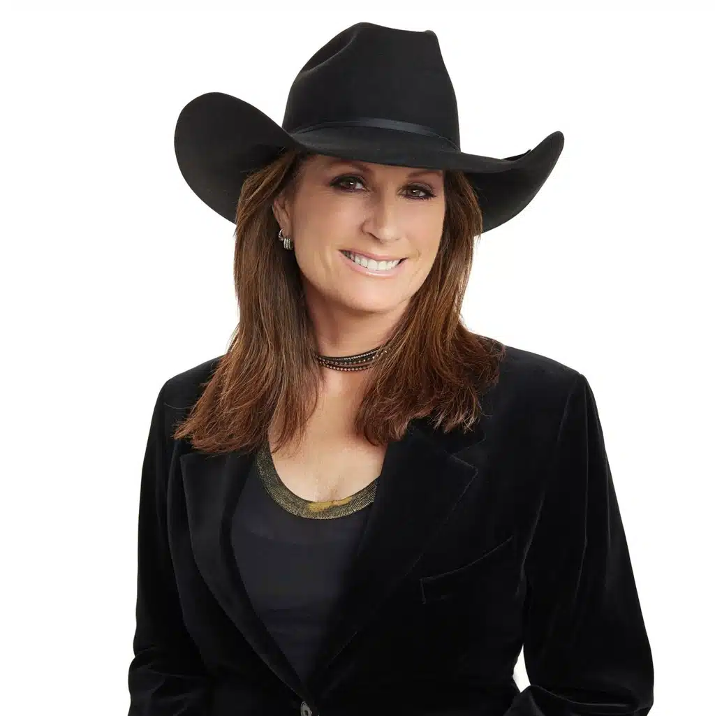 Terri Clark