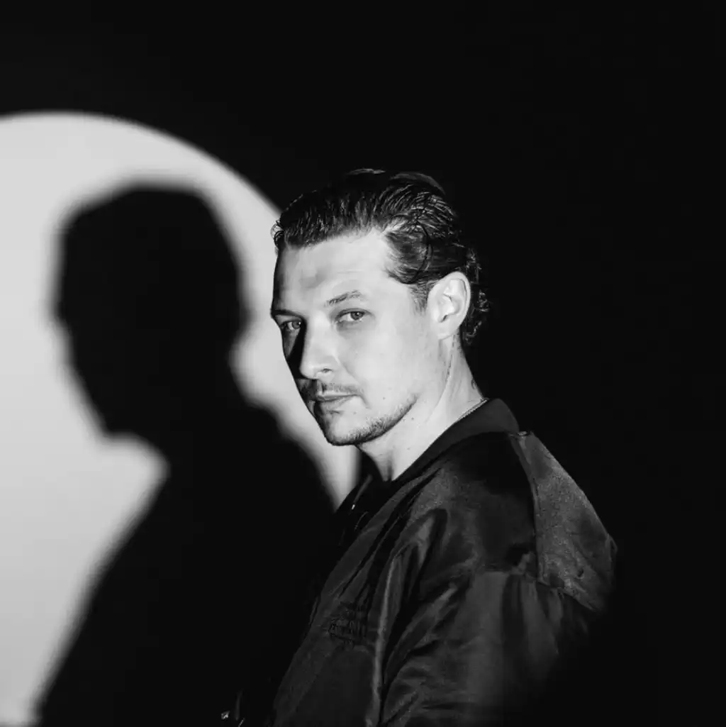 John Newman