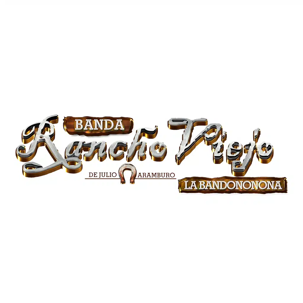 Banda Rancho Viejo