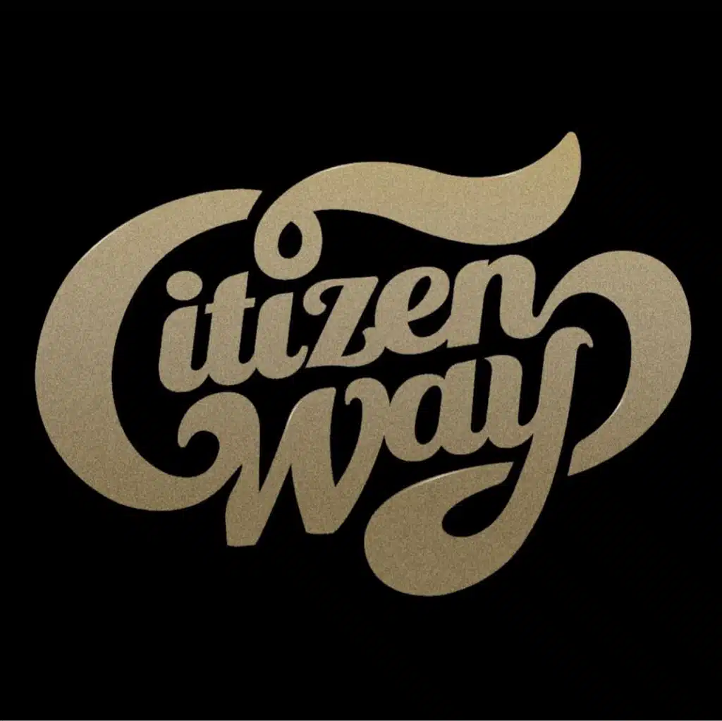 Citizen Way