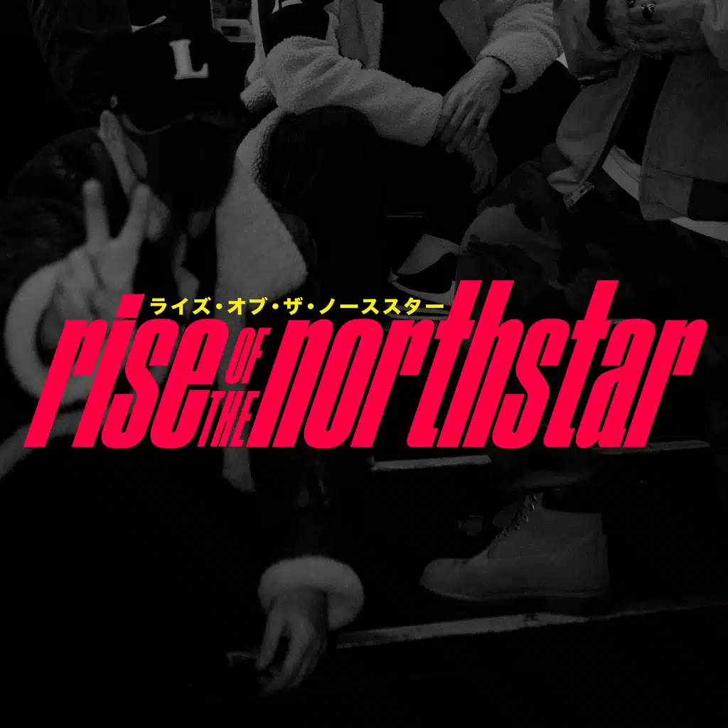 Rise Of The Northstar