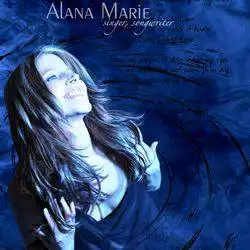 Alana Marie