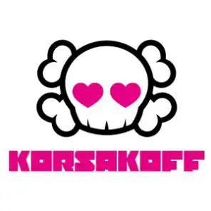 Korsakoff