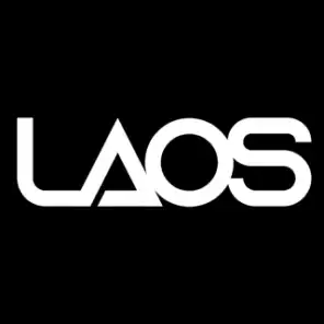 L.A.O.S.