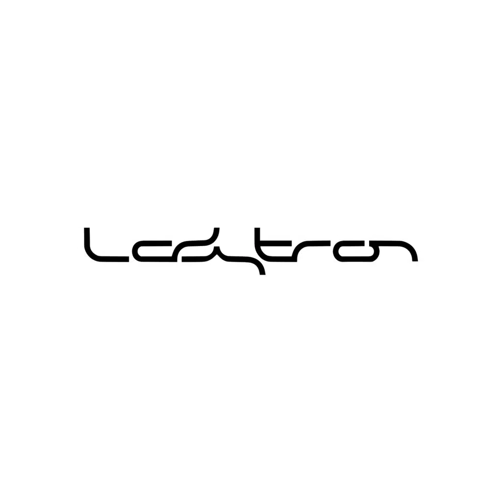 Ladytron