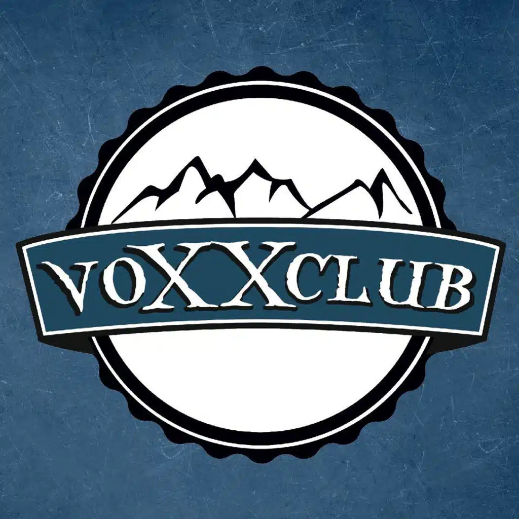 voXXclub