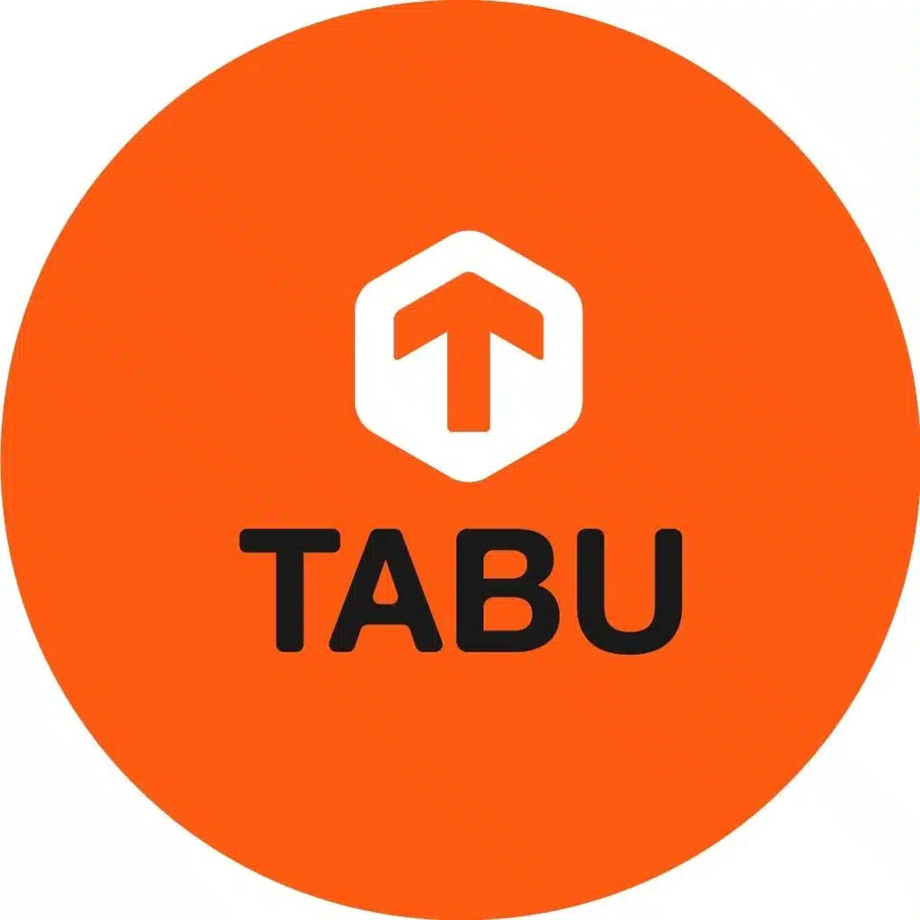 Tabú