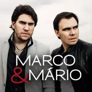 Marco & Mário