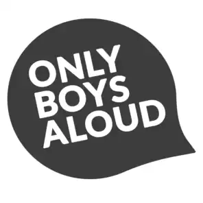 Only Boys Aloud
