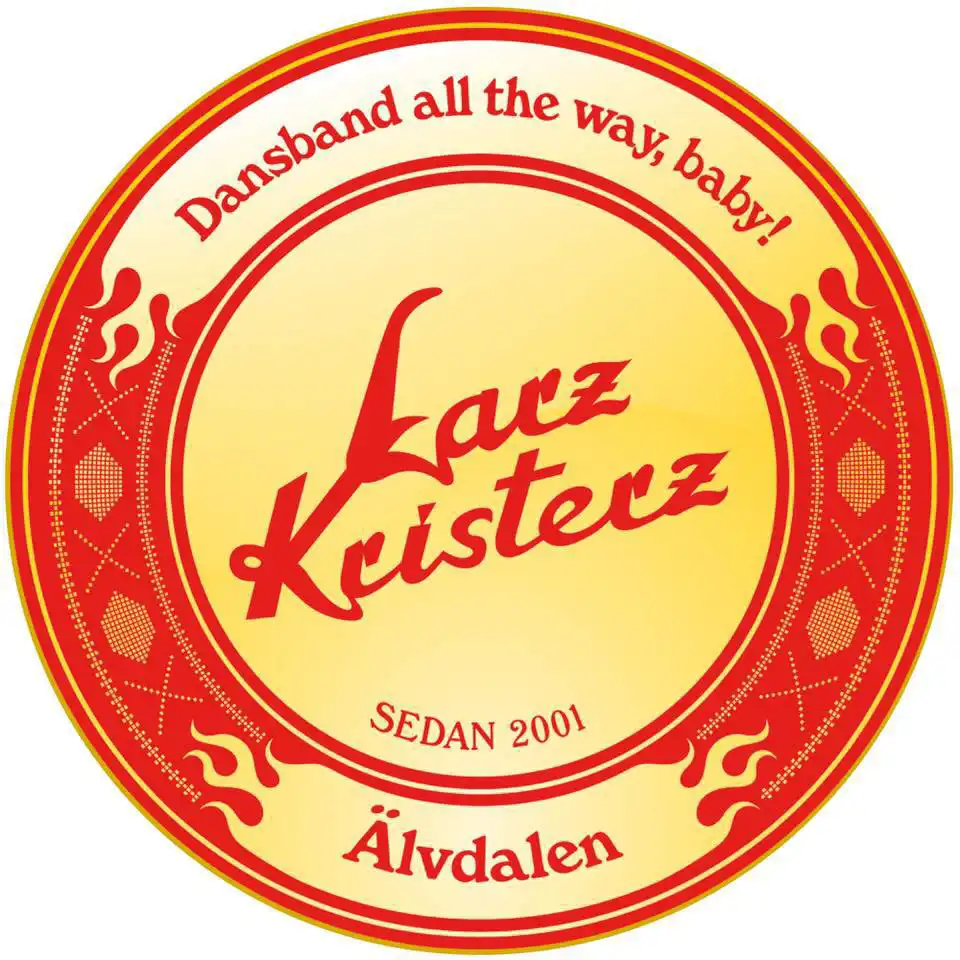 Larz-Kristerz