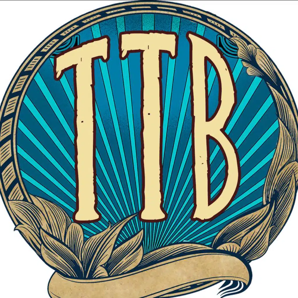 Tedeschi Trucks Band