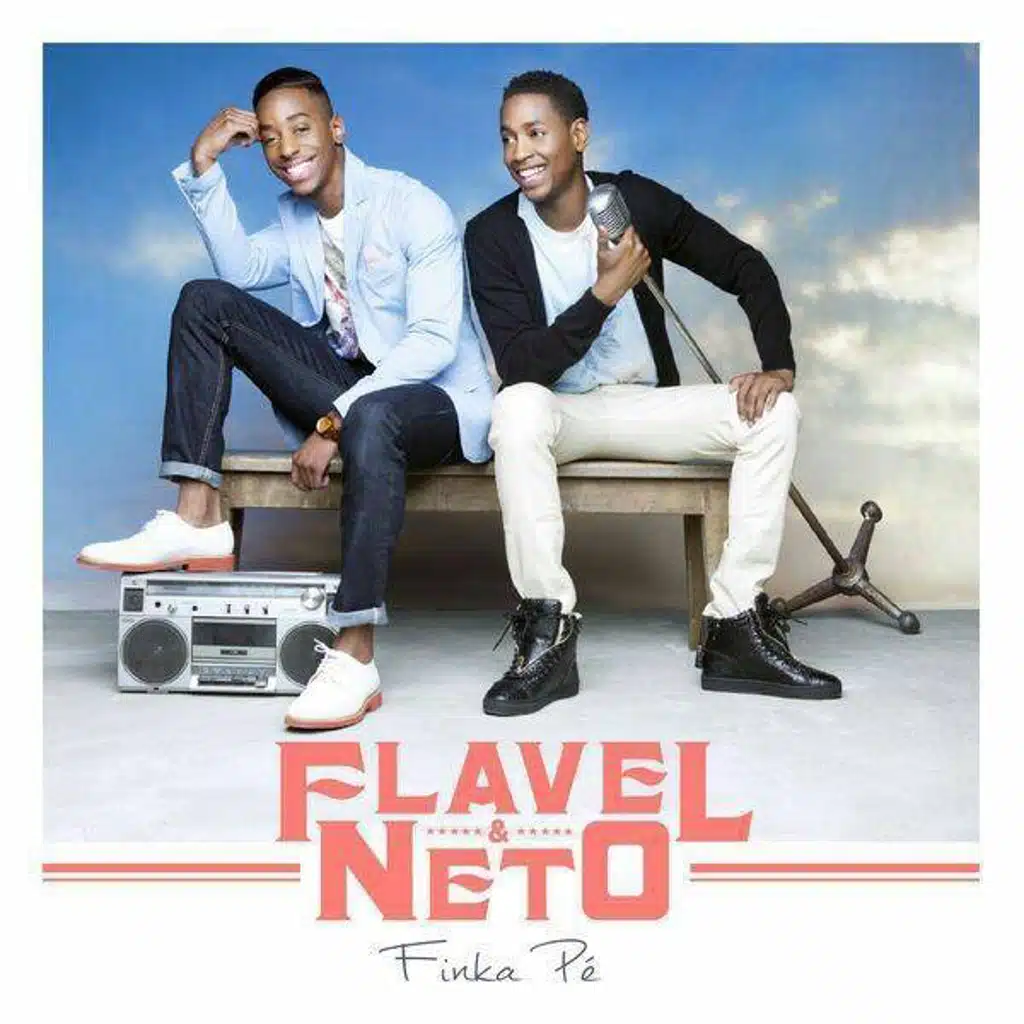 Flavel & Neto