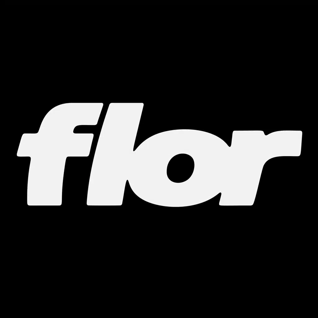 Flör