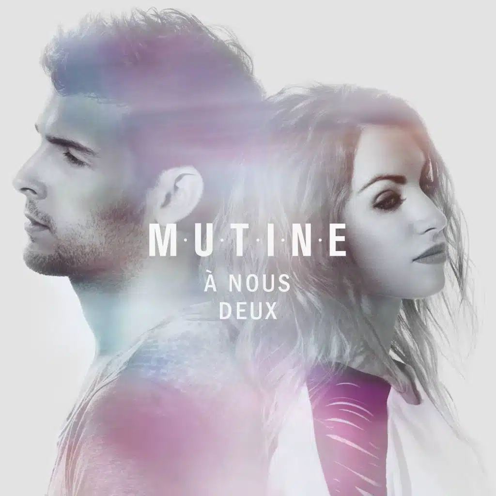 Mutine