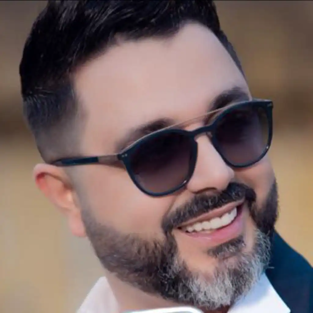 Ahmed Chawki