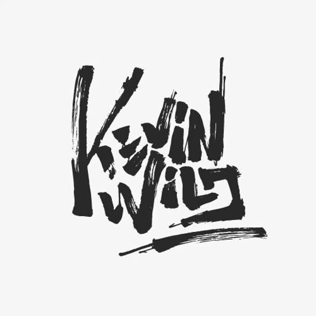 Kevin Wild