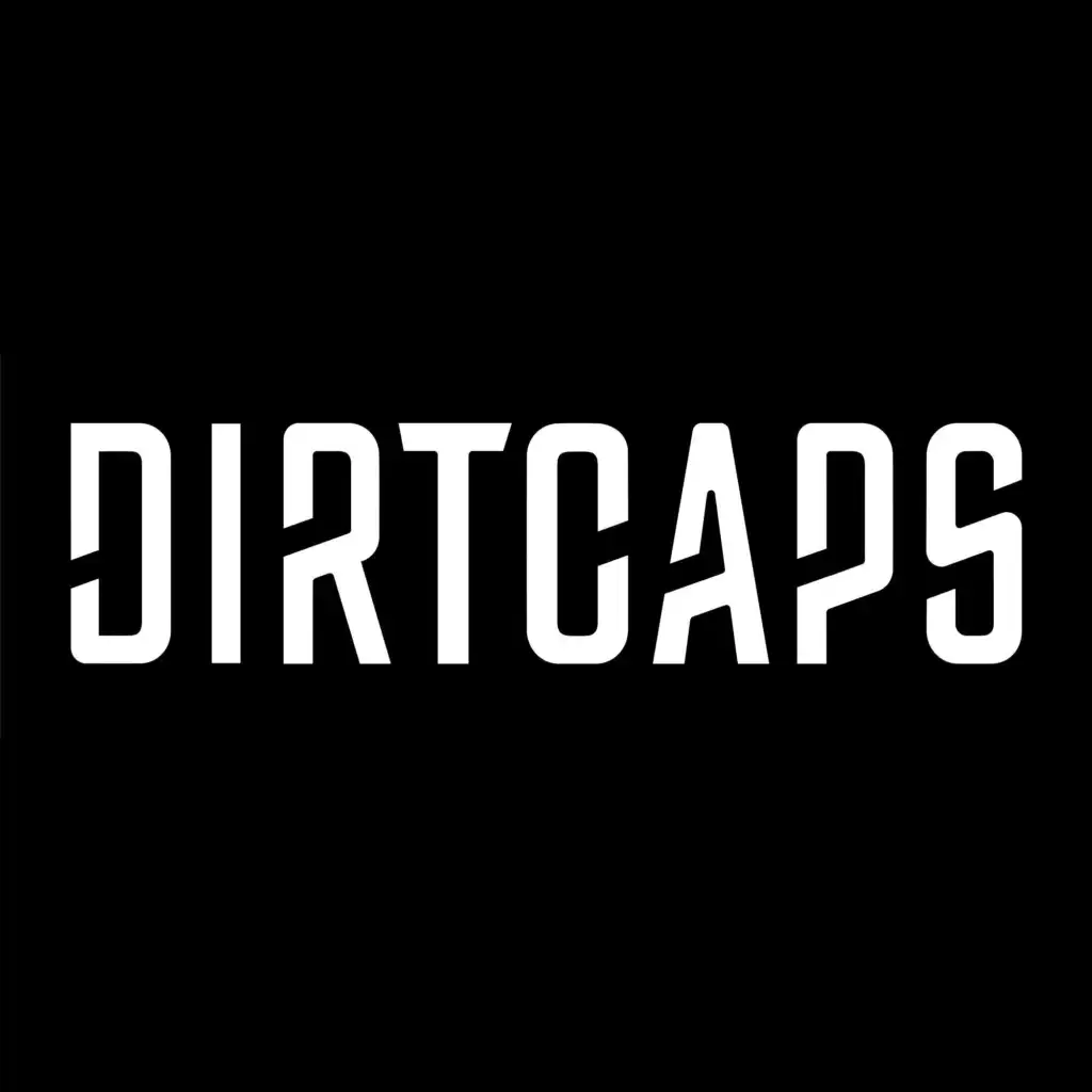 Dirtcaps