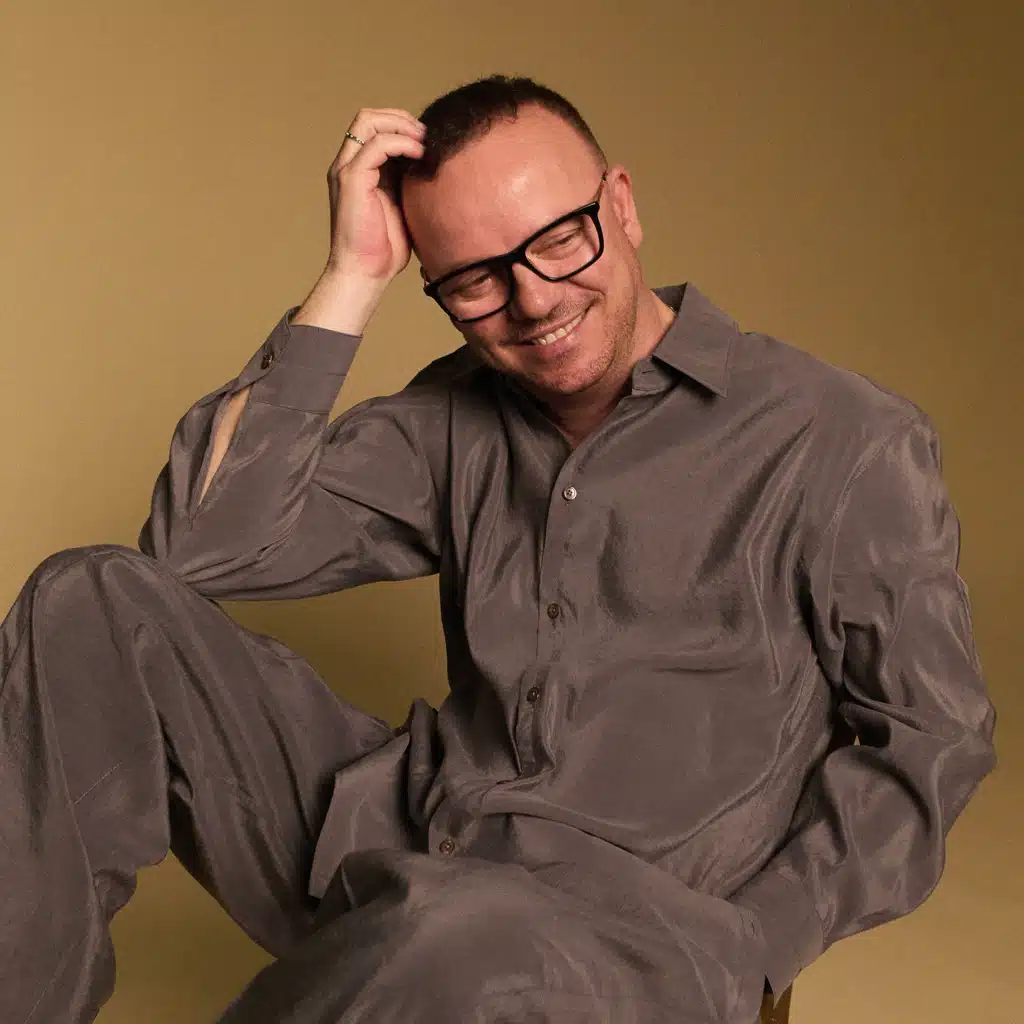 Gigi D'Alessio