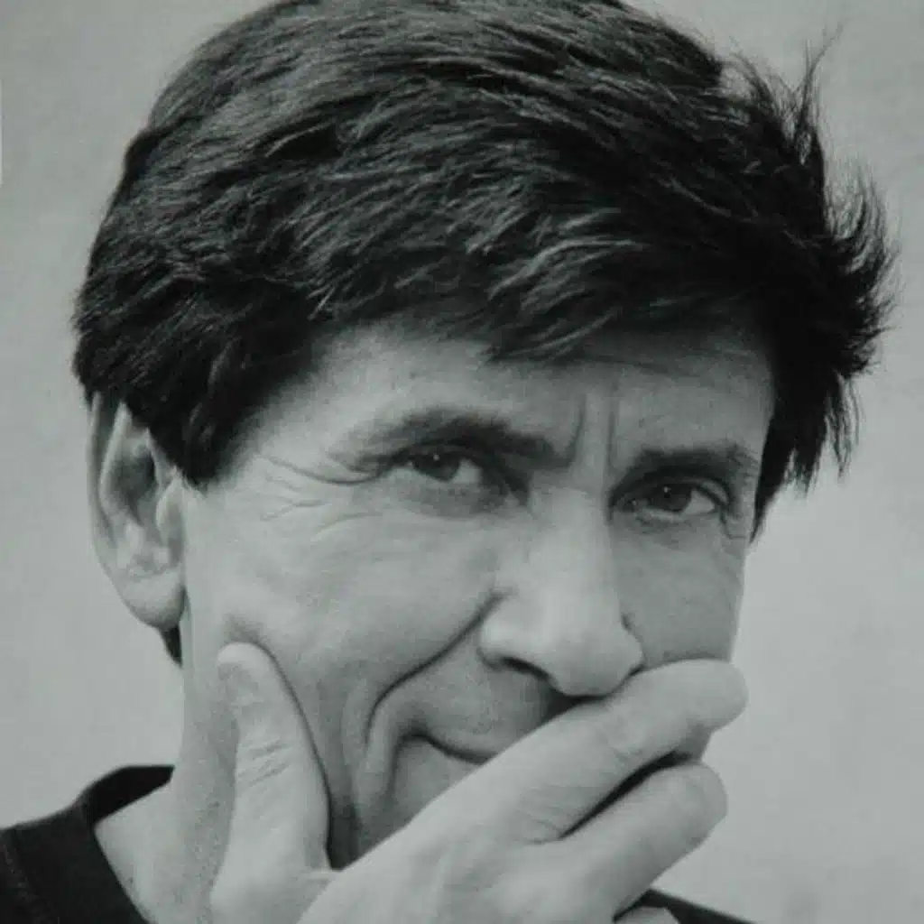 Gianni Morandi