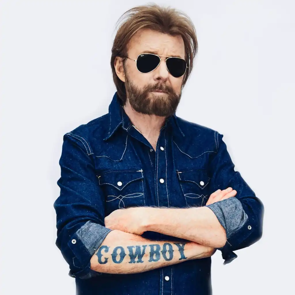 Ronnie Dunn