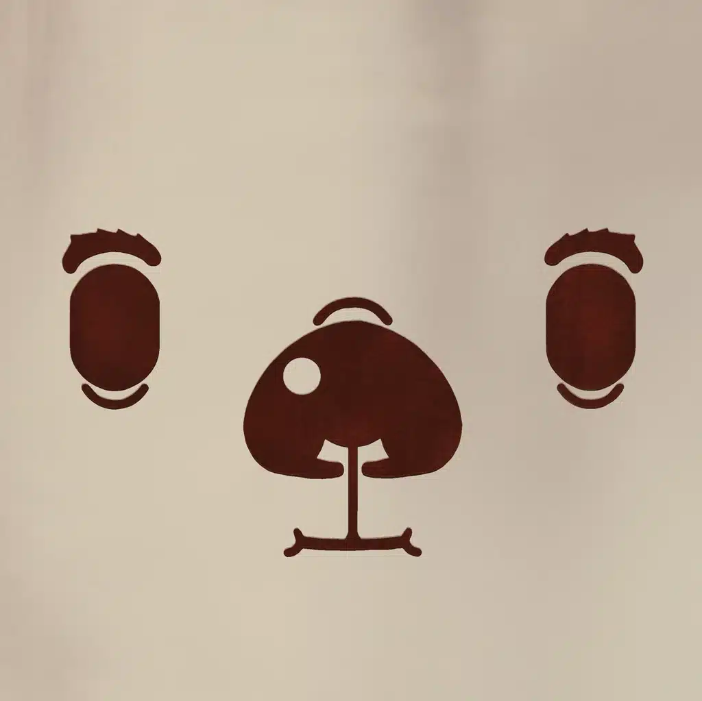 Den Svenska Björnstammen